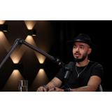 Victor Dorobanțu, Thing din &bdquo;Wednesday&rdquo;, despre rolul pe care l-a primit. Cum a fost prima zi de filmare și cum era să piardă oportunitatea