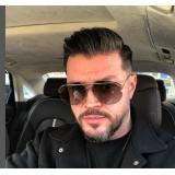 De ce a lipsit Victor Slav de la aniversarea fiicei sale: &bdquo;Nu e ca și cum s-a &icirc;nt&acirc;mplat ceva anormal&rdquo;