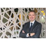 Colliers: Bucureștiul răm&acirc;ne una dintre piețele cele mai dinamice din perspectiva evoluției pe termen lung. Cu toate acestea, piața birourilor din București a cobor&acirc;t la minimele ultimilor 4 ani, pe plan regional  