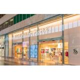 Victoria s Secret deschide al doilea magazin &icirc;n București