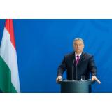 Victorie pentru premierul Viktor Orban. UE va debloca o finanţare de p&acirc;nă la 13 miliarde de euro pentru Ungaria