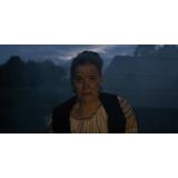 VIDEO Povestea &bdquo;Capra cu trei iezi&ldquo;, &icirc;n varianta horror. C&acirc;nd are loc premiera filmului