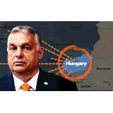 Viktor Orban: UE &bdquo;s-a &icirc;mpușcat &icirc;n plăm&acirc;ni&rdquo; cu sancțiunile impuse Rusiei 