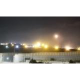 Violențe &icirc;n F&acirc;șia Gaza: 24 de morți, inclusiv șase copii. Egiptul &icirc;ncearcă să medieze