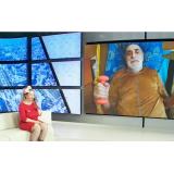 Viorel Lis a fost dat uitării de sărbători: &bdquo;E primul an &icirc;n care nu a primit niciun mesaj&rdquo;