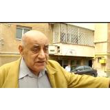 De ce se teme Viorel Lis &icirc;n această perioadă! Ce rugăminte a avut la partenera sa de viață