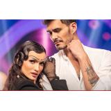  Viviana Sposub și George Burcea, anunț important despre nuntă: &bdquo;Mi-a fost alături &icirc;n ultimii doi ani&rdquo;