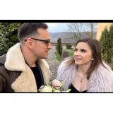 Cum a trecut, de fapt, Vlad Gherman peste despărțirea de Cristina Ciobănașu. Fanii au crezut că &icirc;ncă mai suferă după ea