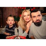 Fiul lui Vlad Miriță, actor la doar 4 ani. Puștiul este vedetă absolută &icirc;n cel mai nou clip lansat de reprezentantul Rom&acirc;niei la Eurovision, &bdquo;E Frumos de Crăciun"