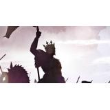 Sabia cu două tăișuri a destinului. Tragedia regelui Oedip