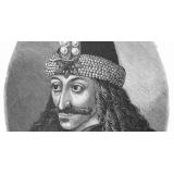 Vlad Țepeș, simbolul necruțător al dreptății și al iubirii de țară. 20 de adevăruri care nu s-au spus la școală