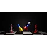 Vladimir Putin anunță că Rusia discută un proiect de gazoduct: &bdquo;Gaz rusesc către China prin Mongolia&rdquo; 