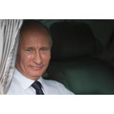 Va candida sau nu Vladimir Putin la alegerile prezidențiale din 2024