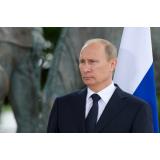Vladimir Putin spune că există progrese &icirc;n negocierile privind exporturile de cereale din Ucraina 