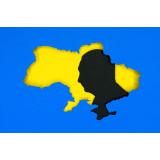 Vladimir Putin recunoaște independența regiunilor Herson și Zaporojie