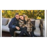 Vlăduța Lupău &icirc;mplinește astăzi 32 de ani. Cum a sărbătorit artista: &bdquo;8 Martie &icirc;mi aduce un an &icirc;n plus&rdquo;