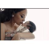 Vlăduța Lupău susține alăptarea copilului &icirc;n public: &bdquo;E ridicol să judeci o femeie care...&rdquo;