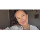 Vlăduța Lupău a suferit de o boală gravă: &bdquo;Dacă &icirc;ți dorești un copil și ai această...&rdquo;