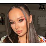 Vlăduța Lupău, noi imagini cu burtica de gravidă: &bdquo;&Icirc;n cur&acirc;nd &icirc;ți spun pe nume&rdquo;