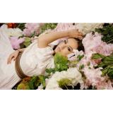 Cum &icirc;mpacă Vlăduța Lupău cariera cu viața de familie. Ce sacrificii fac ea și soțul ei pentru fiul lor