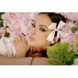 Vlăduța Lupău, criticată din cauza numelui pe care l-a ales pentru fiul ei: &bdquo;Cum &icirc;ți permiți tu să mă &icirc;ntrebi pe mine?&rdquo;