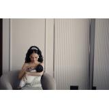 Fiul Vlăduței Lupău, prima dată cu avionul. Declarațiile c&acirc;ntăreței: &bdquo;Ne-am speriat&rdquo;