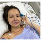 Vlăduța Lupău, mesaj emoționant după venirea pe lume a fiului său. Artista este pregătită să revină pe scenă