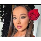 Vlăduța Lupău a &icirc;nceput pregătirile pentru botezul lui Iair. Cum s-a schimbat viața vedetei, după ce a devenit mamă