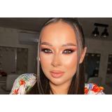 Vlăduța Lupău are probleme serioase de sănătate. Vedeta și-a anulat un concert: &bdquo;Aveți grijă de voi&rdquo;