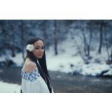 Vlăduța Lupău, probleme serioase &icirc;n sarcină: &bdquo;&Icirc;ntr-adevăr s-a văzut și la ecografie că are...&rdquo;