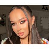 Cum se menține Vlăduța Lupău &icirc;n sarcină. C&acirc;ntăreața, mesaj pentru fanele sale: &bdquo;Să nu fiți invidioase, fetelor&rdquo;