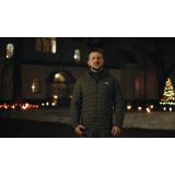 Volodimir Zelenski, declarații la zece luni de la declanșarea războiului: &bdquo;Ucraina &icirc;și va crea propriul miracol de Crăciun&rdquo;