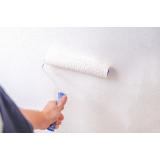 Vopseaua lavabilă &ndash; Cum o alegi pe cea mai bună?