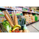 Unde se pot adresa persoanele care nu au primit voucherele alimentare