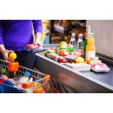 Voucherele alimentare vor fi &icirc;ncărcate &icirc;nainte de sărbătorile de Paşti