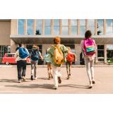 Voucherele educaționale de 500 de lei pentru peste 190.000 de copii