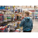 Voucherele pentru procurarea rechizitelor școlare destinate elevilor nevoiași &icirc;nt&acirc;rzie