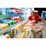 Voucherele sociale se vor &icirc;ncărca cu a patra tranșă de bani &icirc;nainte de sărbătorile de iarnă