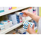 Rom&acirc;nii vor putea procura medicamente cu voucherele sociale