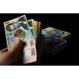 Noi vouchere oferite de stat pentru 50.000 de rom&acirc;ni. Cine se &icirc;ncadrează &icirc;n această categorie