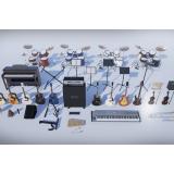 Vrei să &icirc;nveți să c&acirc;nți la un instrument muzical? Iată ce trebuie sa știi