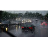 Vremea &icirc;n Rom&acirc;nia se răcește brusc. Temperaturi mai mici cu 10 grade