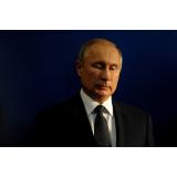 Vremea caldă și investițiile &icirc;n surse alternative au &icirc;nfr&acirc;nt șantajul energetic al lui Putin 