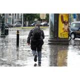 Vremea la extreme &icirc;n următoarea perioadă. Prognoza meteo ANM pentru 4-17 septembrie 2023