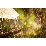 Vremea pentru vineri, 3 iunie. ANM: Crește instabilitatea atmosferică 