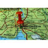 Washington: Rusia trebuie să asigure accesul inspectorilor AIEA la centrala de la Zaporojie