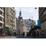 Proiectul "Străzi Deschise" &icirc;n acest weekend va avea loc &icirc;n Bucureștii Noi