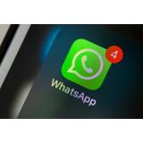 WhatsApp introduce trei funcţii noi &icirc;n chat. Care sunt acestea