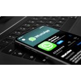 WhatsApp nu va mai fi disponibil pe anumite modele de telefoane &icirc;ncep&acirc;nd din 1 ianuarie