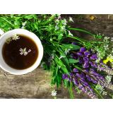 De ce să bei ceai din cozi de cireșe? Descoperă beneficiile miraculoase